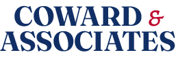 Welcome to Coward & Associates