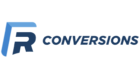 FR Conversions